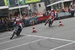 Klik mij!